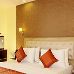 Hotel Lux