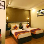 Hotel Lux