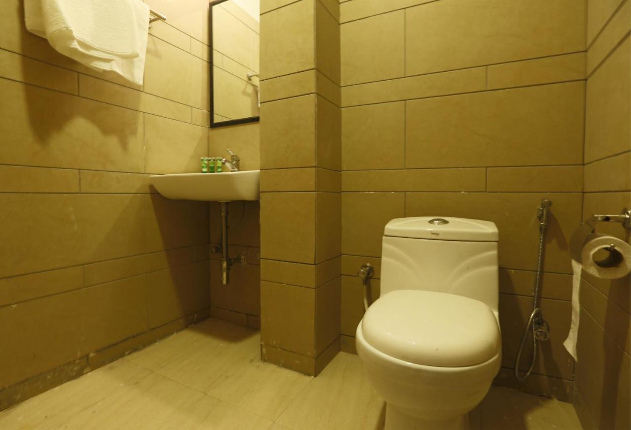 Lux Hotel