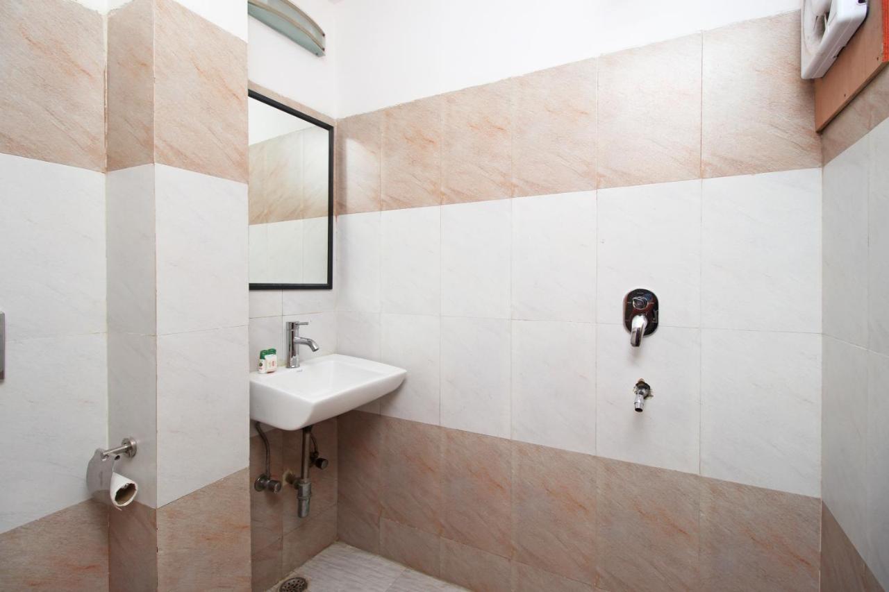 Lux Hotel 4*